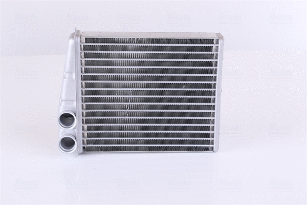 Heat Exchanger, interior heating (72047)