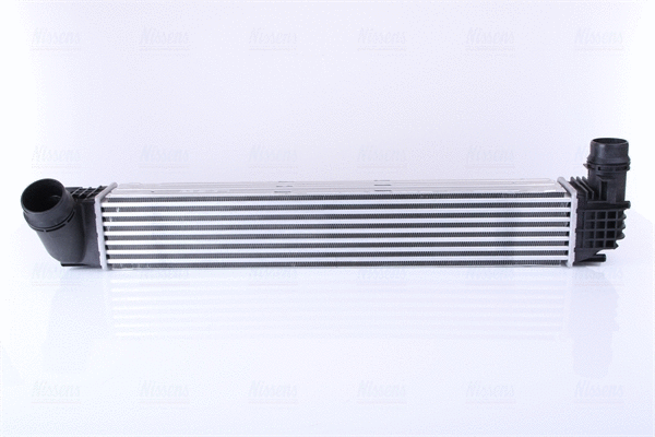 Charge Air Cooler (96546)