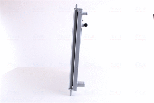 Cooling Module