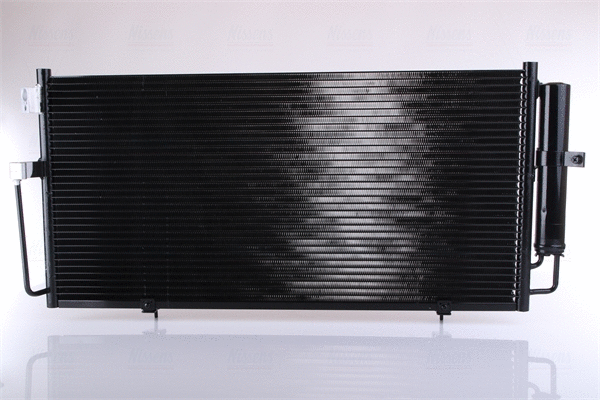 Condenser, air conditioning (941145)