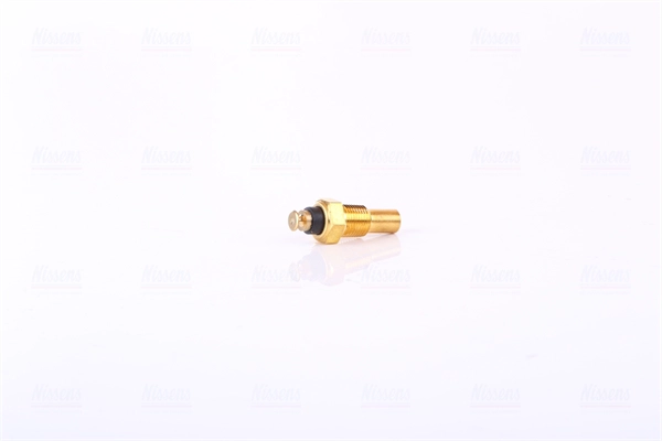 Sensor, coolant temperature (207002)