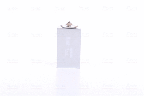 Expansion Valve, air conditioning