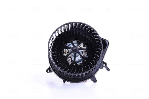 Interior Blower (87233)