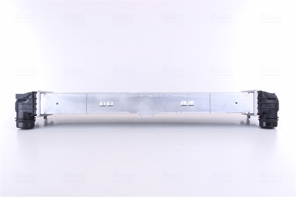 Charge Air Cooler