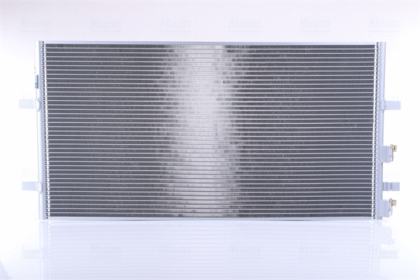 Condenser, air conditioning (94915)
