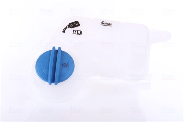 Expansion Tank, coolant (996292)