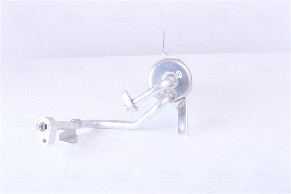 Dryer, air conditioning (95384)