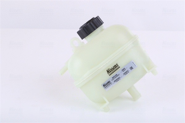 Expansion Tank, coolant