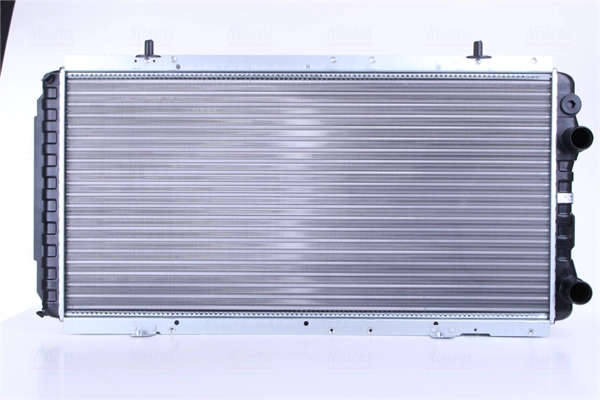 Radiator, engine cooling (61390)