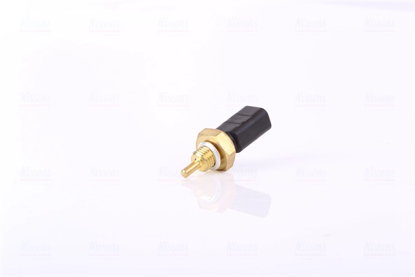 Sensor, coolant temperature