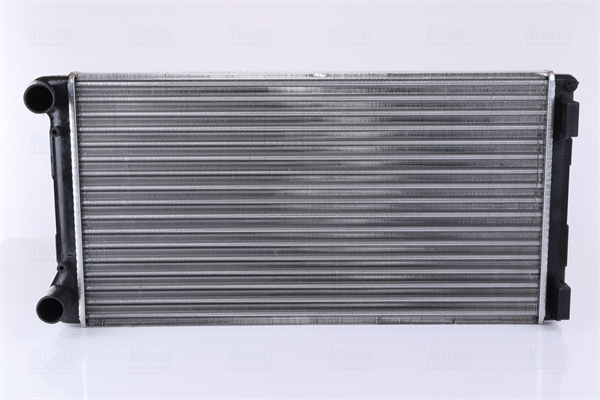 Radiator, engine cooling (61692)