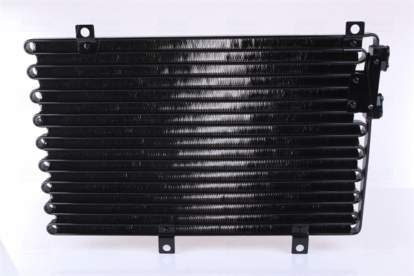 Condenser, air conditioning (94208)