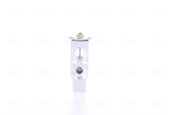 Expansion Valve, air conditioning