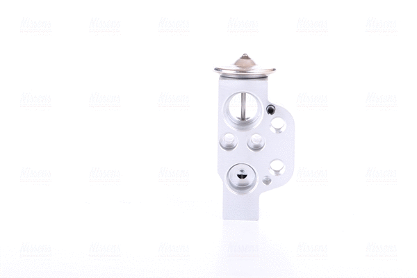 Expansion Valve, air conditioning