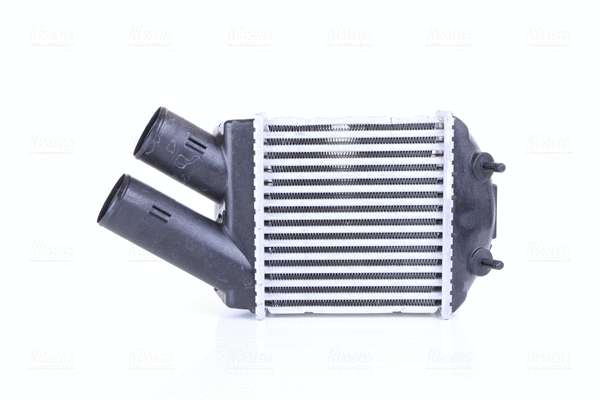 Charge Air Cooler (96855)