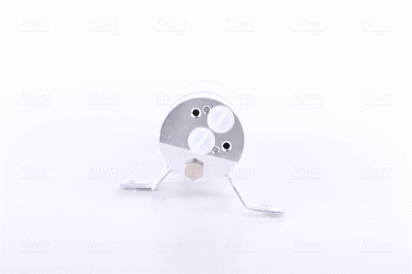 Dryer, air conditioning (95497)