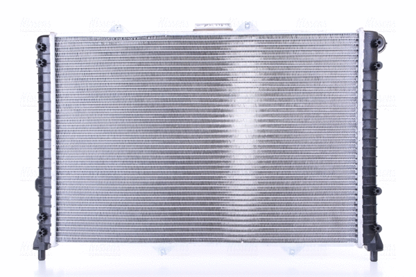 Radiator, engine cooling (60056)