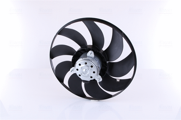 Fan, engine cooling (85704)