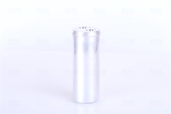 Dryer, air conditioning (95352)