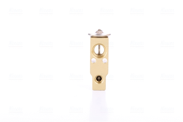 Expansion Valve, air conditioning