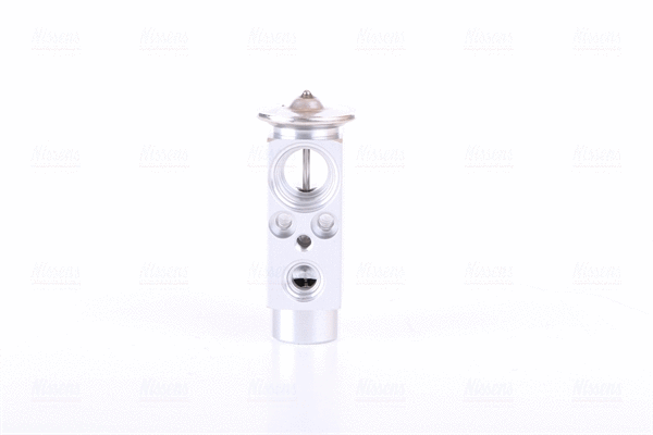 Expansion Valve, air conditioning