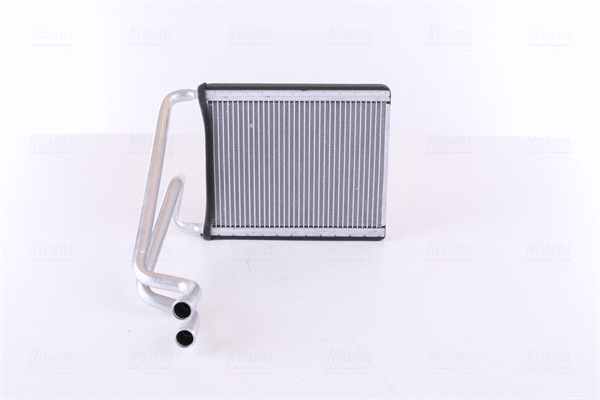 Heat Exchanger, interior heating (77534)