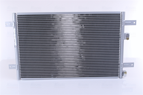 Condenser, air conditioning (94251)