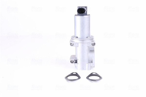 EGR Valve (98306)