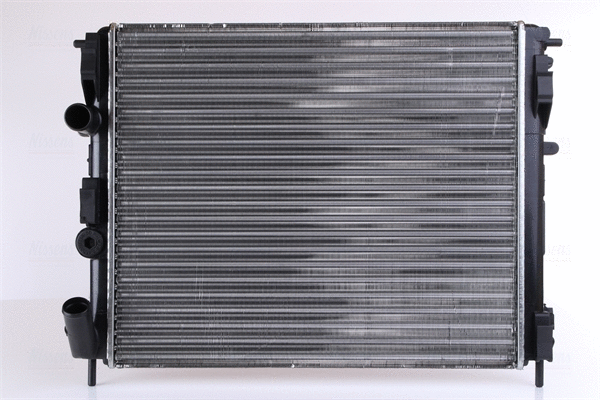 Radiator, engine cooling (63794)
