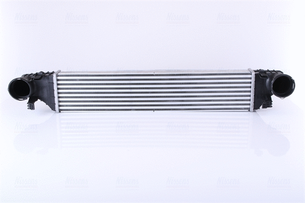 Charge Air Cooler (96672)