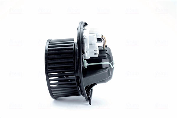 Interior Blower (87062)