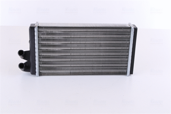 Heat Exchanger, interior heating (70220)
