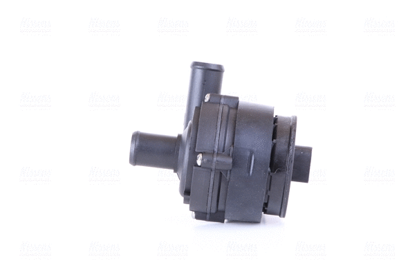 Water Pump, engine cooling (831057)