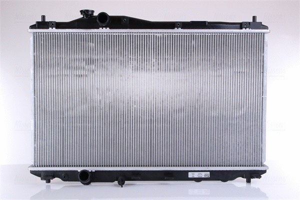 Radiator, engine cooling (681387)