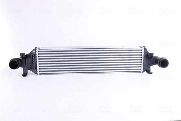 Charge Air Cooler (96335)