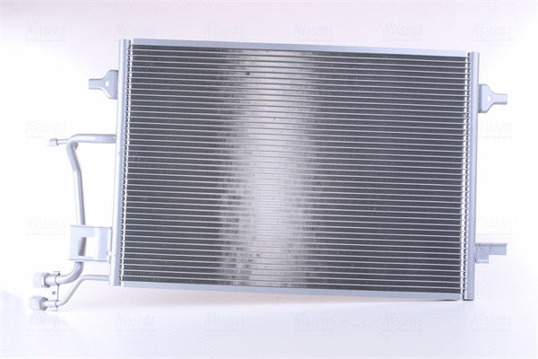 Condenser, air conditioning (94594)
