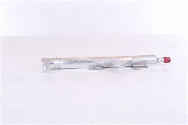 Dryer, air conditioning (95492)
