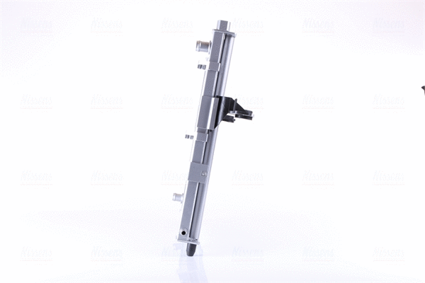 Cooling Module