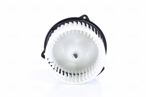 Interior Blower (87795)