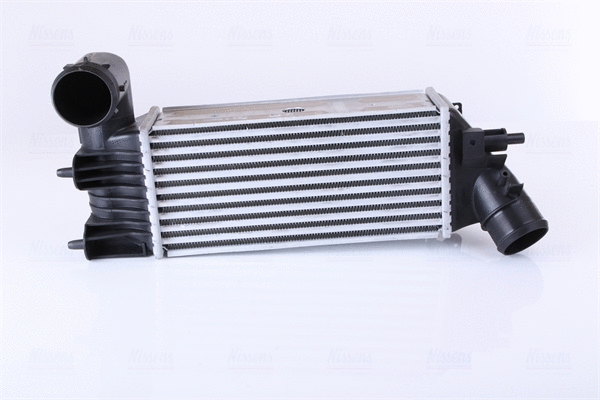 Charge Air Cooler (96765)