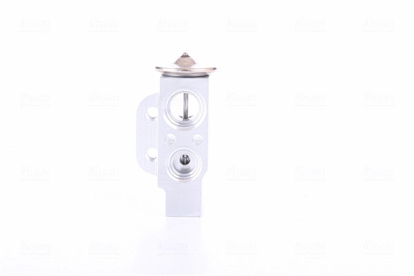 Expansion Valve, air conditioning