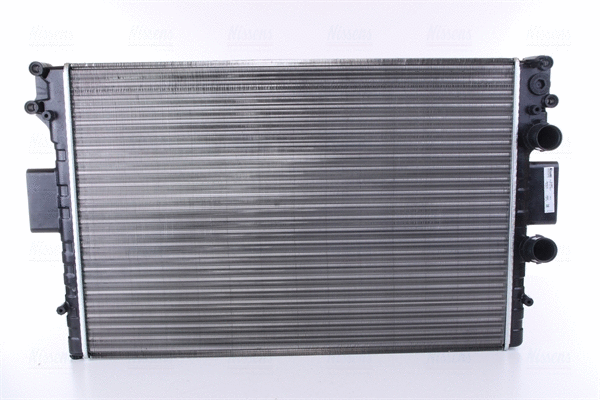 Radiator, engine cooling (61985)
