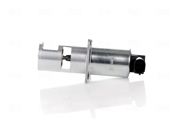 EGR Valve (98154)