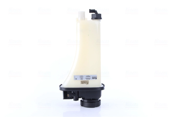 Expansion Tank, coolant (996290)