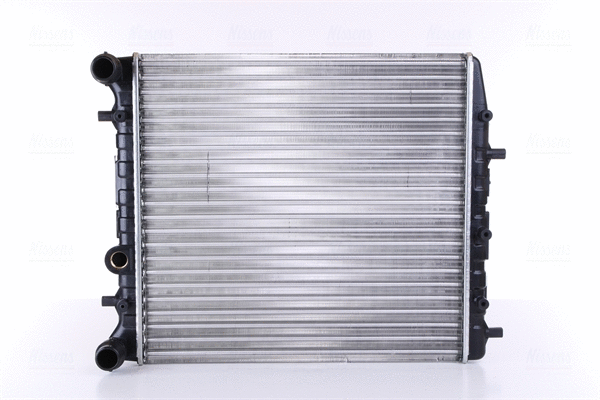 Radiator, engine cooling (652691)