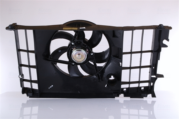 Fan, engine cooling (85318)