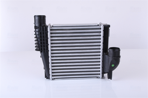 Charge Air Cooler (96380)