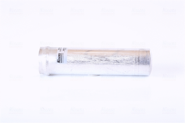 Dryer, air conditioning (95481)