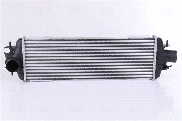 Charge Air Cooler (96775)