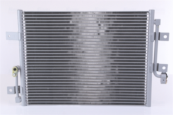 Condenser, air conditioning (94825)